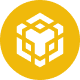 BNB