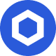 Chainlink