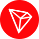 TRON