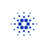 Cardano