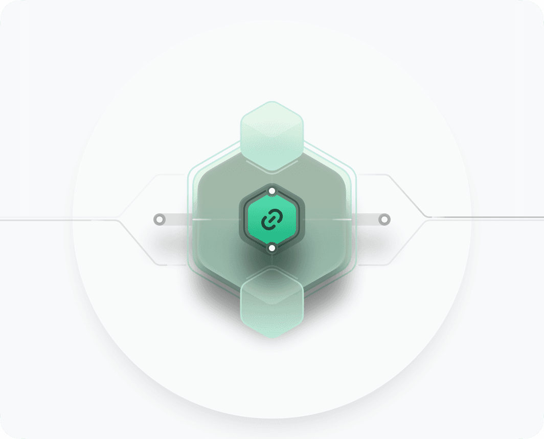 NFT dünyasında intellektual mülkiyyətinizin (İM) qorunması