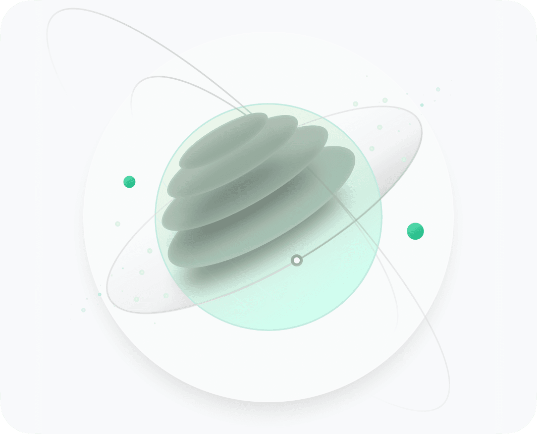 Metaverse sahəsində məsləhət xidmətləri