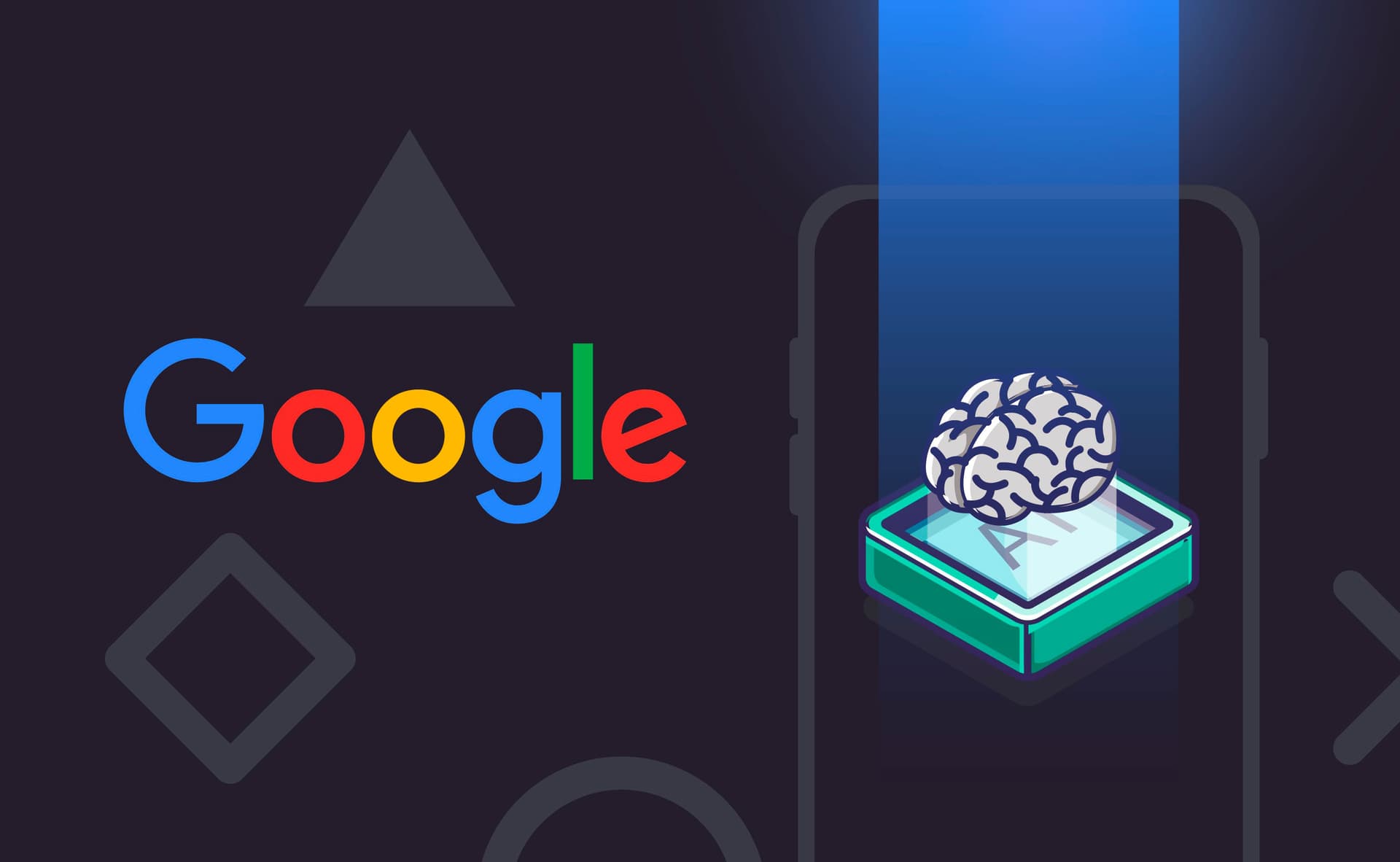 Google ABŞ və Hindistanda süni intellekt infrastrukturuna 24 milyard dollar investisiya edir