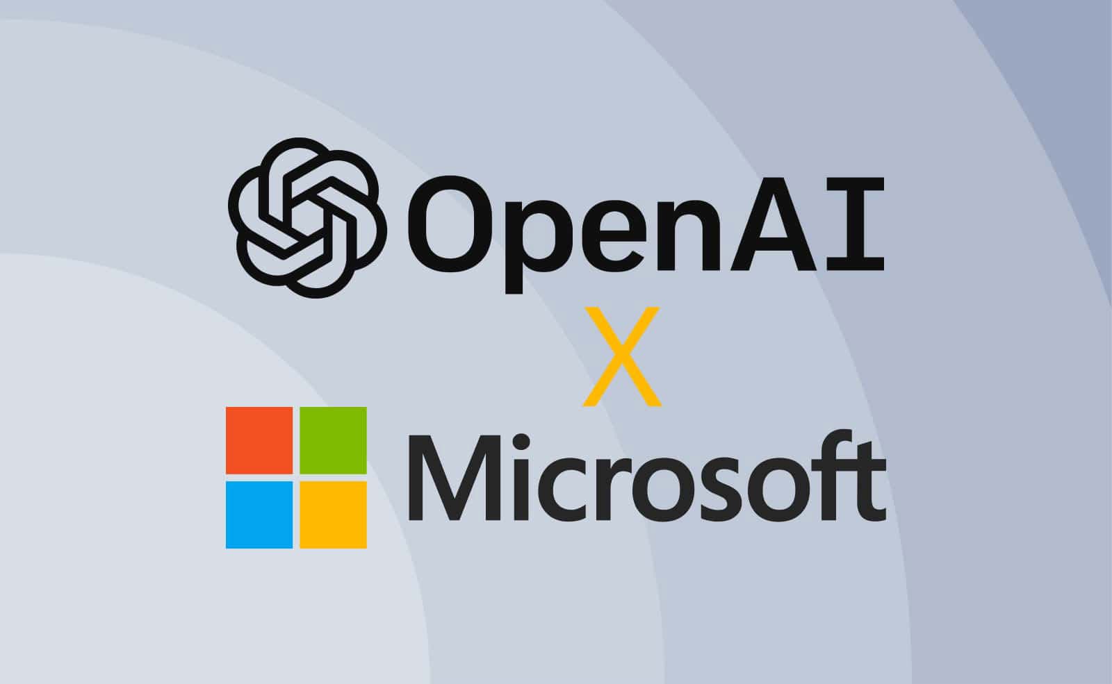 Microsoft ChatGPT qiymətlərini süni şəkildə artırmaqda ittiham olunur