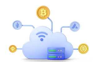 Etibarlı beynəlxalq mütəxəssislərə çıxış