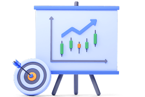 Layihənin strateji əsaslandırılması