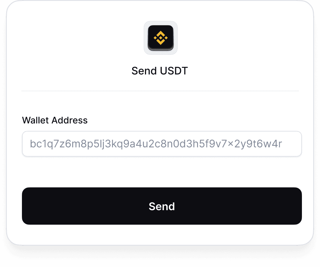 Token-Based Systems and Economy