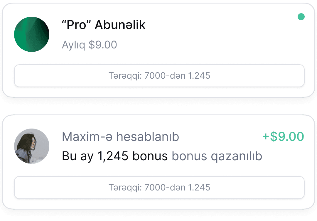 Sadiqlik Proqramları