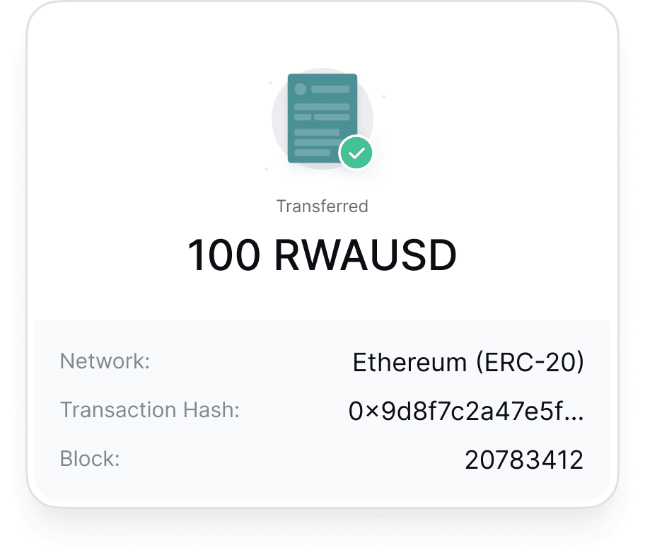 Web3: Unlock the Future with Blockchain