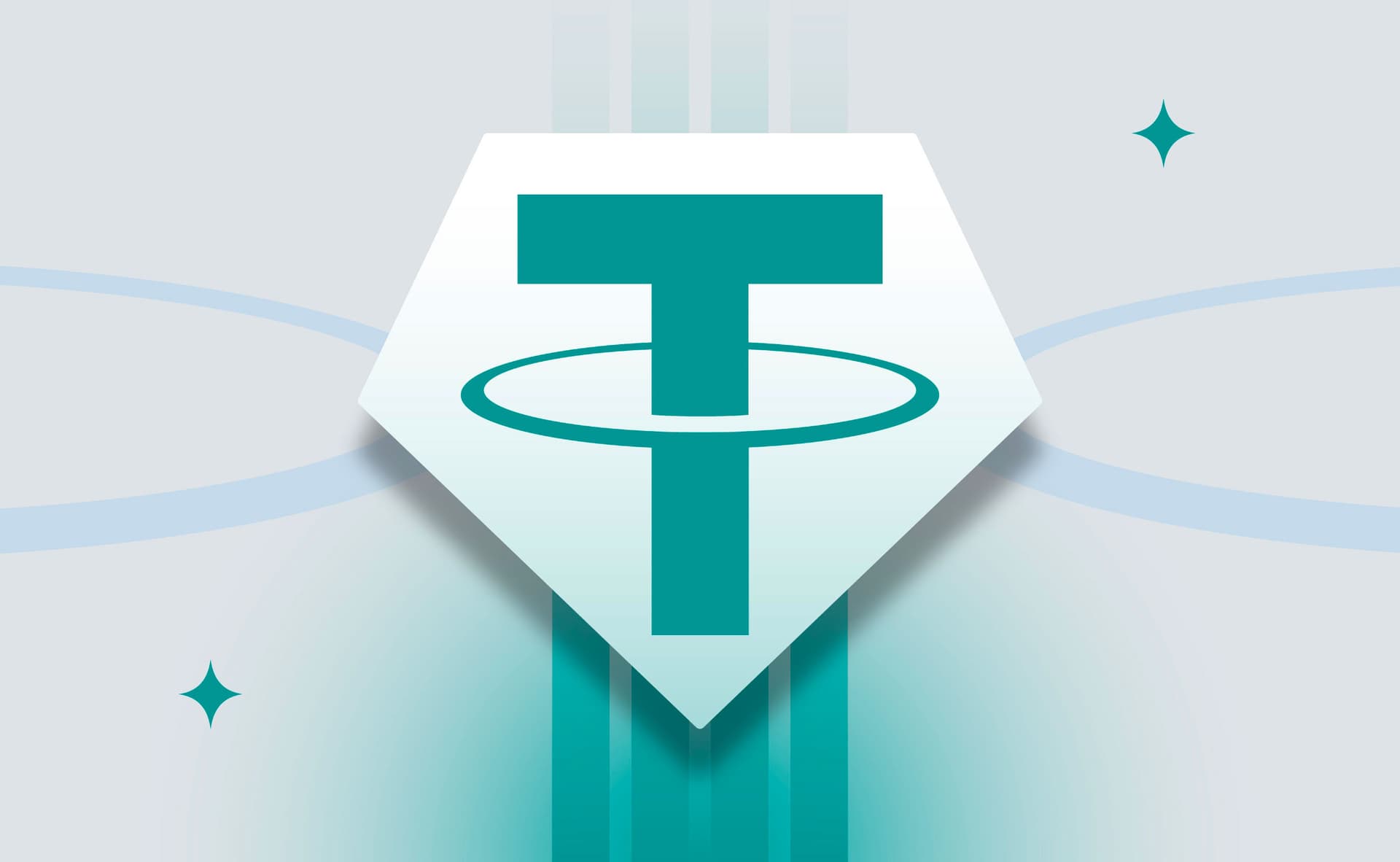 Tether CEO-su kriptocüzdanların yaradılması üçün yeni həllin istifadəyə veriləcəyini elan edib